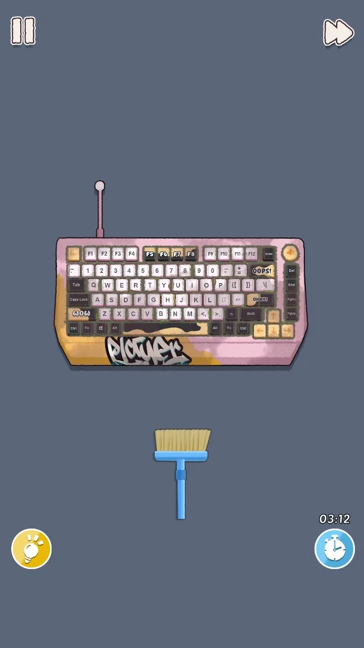 ������������ֻ���