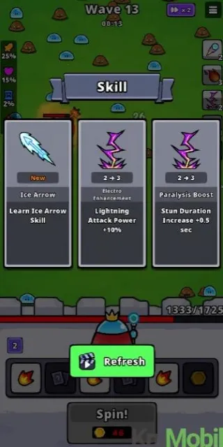 תת����2025���°汾