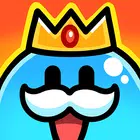 תת����2025���°汾