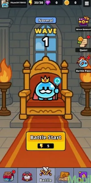 תת����2025���°汾