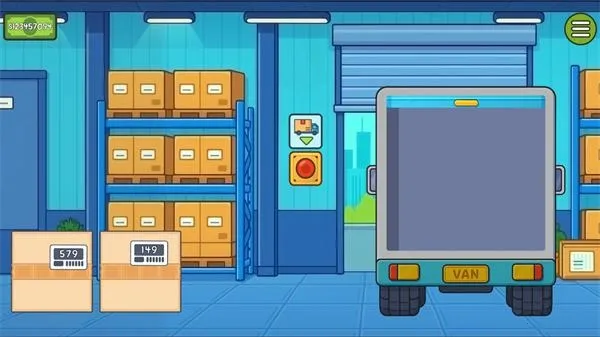 ���ʴ��ģ����2025���°汾