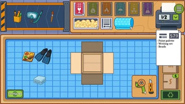 ���ʴ��ģ����2025���°汾