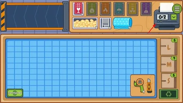 ���ʴ��ģ����2025���°汾