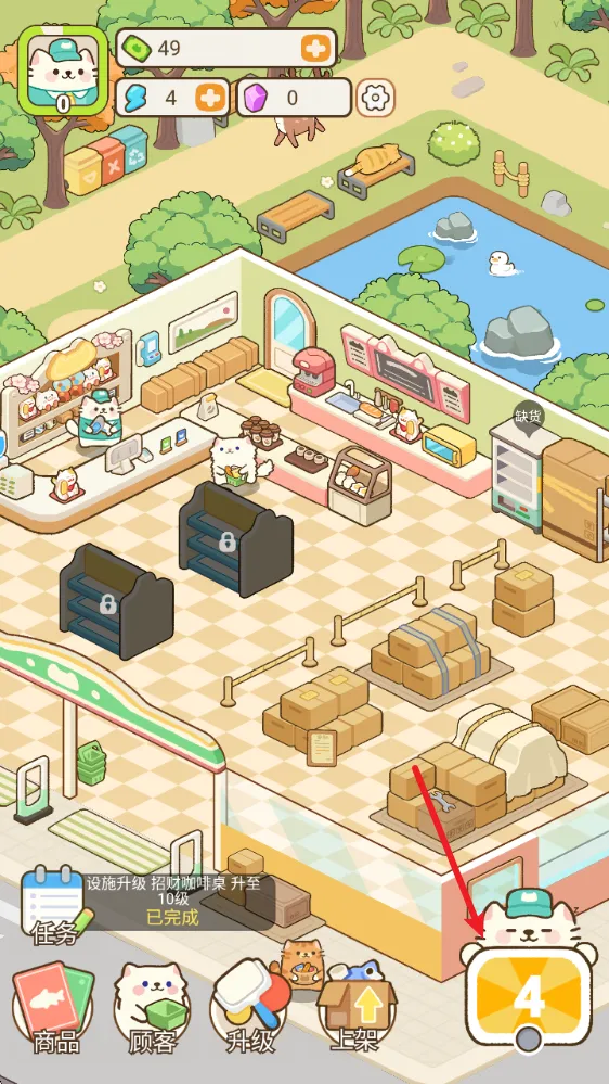 �λ�è�䳬��2025���°汾