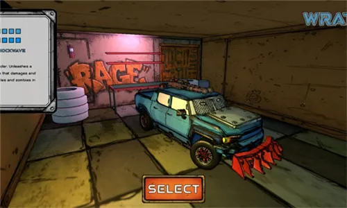 ��·���(������������)