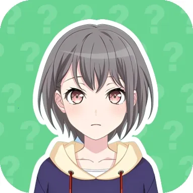 ���ɵ�������(������������)