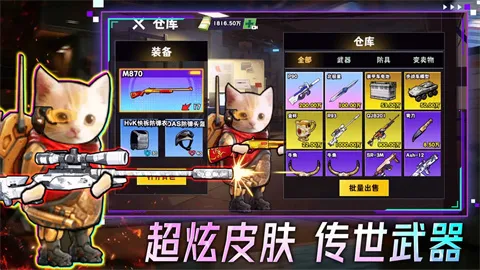 �����Ѵ������ֻ���