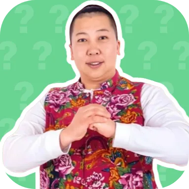 ���������2025���ذ�װ