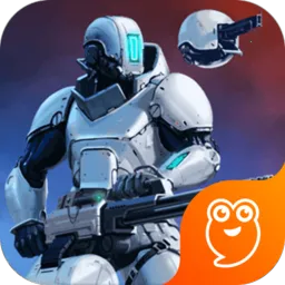 �Ǽ��ػ���2025�ٷ�����