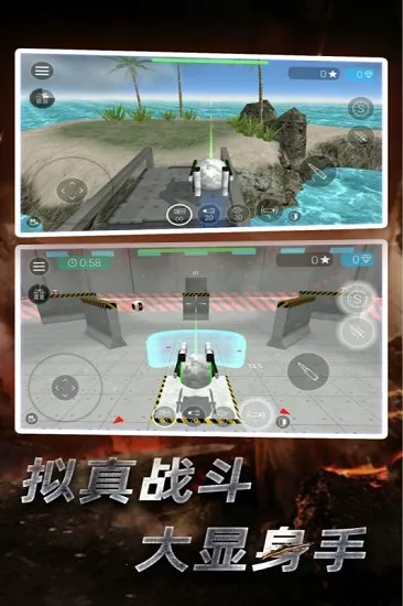 �Ǽ��ػ���2025�ٷ�����