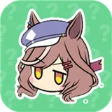 ����������������(�����й��ܶ���)