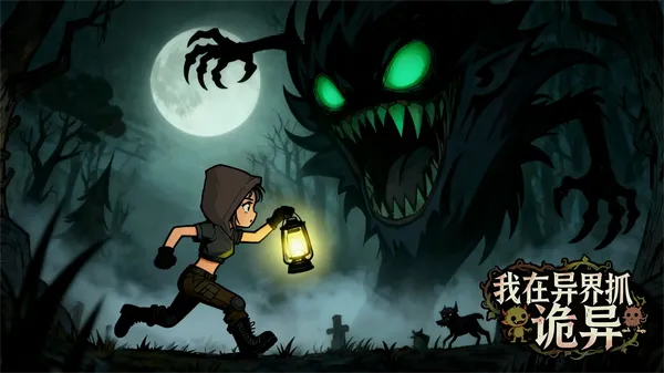 �������ץ����2025���ذ�װ