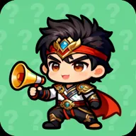 ����������(������������)