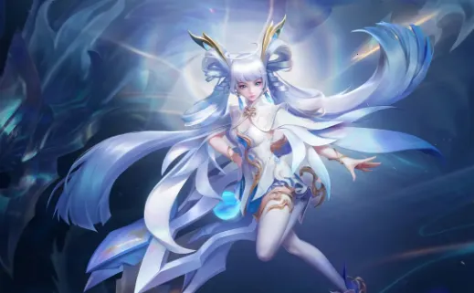 ����������(������������)