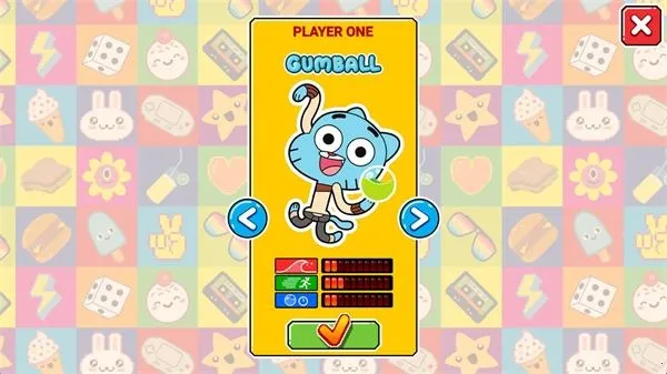 ����ɽ���ð��2025���°汾