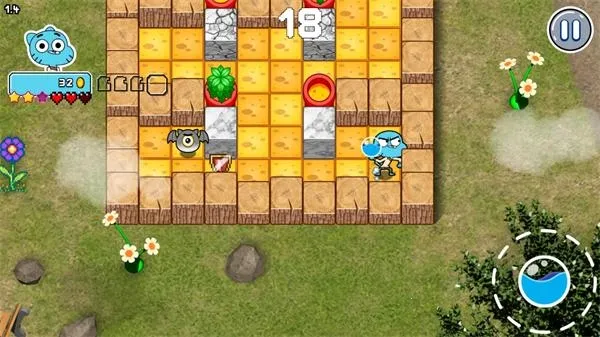 ����ɽ���ð��2025���°汾