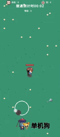 ĩ�ս����2025���ذ�װ