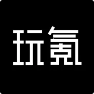 ���(��Ϸ�ۿ۳�ֵƽ̨)