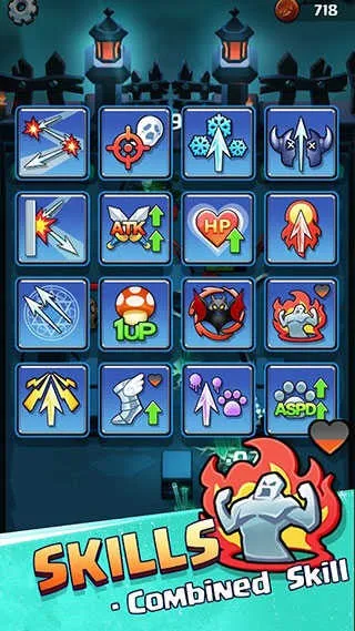 �ݰݹ��������ֻ���