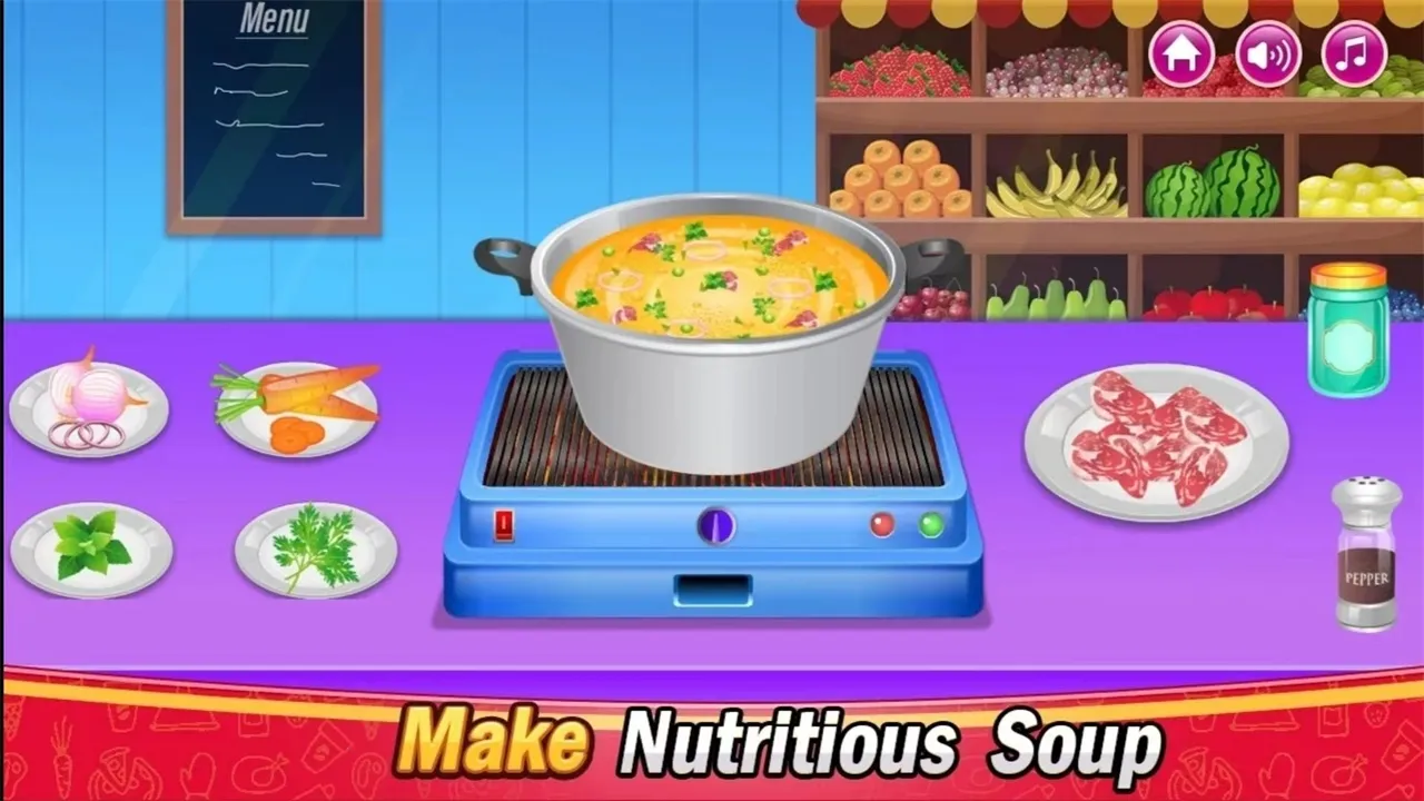 �ڳ���������׿���ֻ���