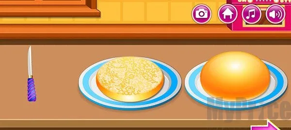 �ڳ���������׿���ֻ���