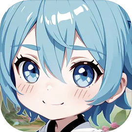 ��ҽ��ɽϵͳ(����������Ϸ)