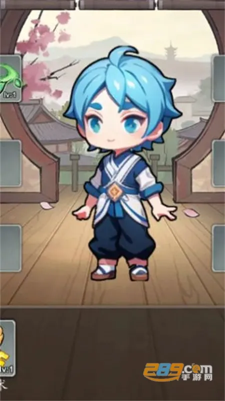 ��ҽ��ɽϵͳ(����������Ϸ)