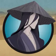 ���̾�(�ŷ�������Ϸ)