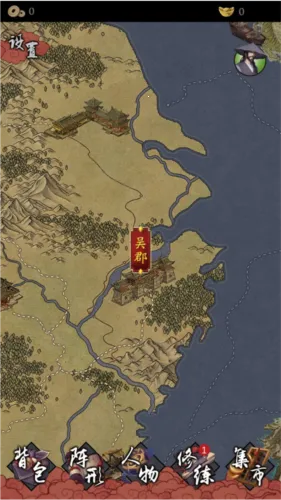 ���̾�(�ŷ�������Ϸ)