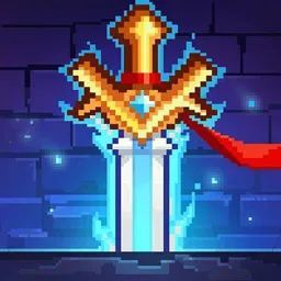 СС����2025�ٷ����°汾