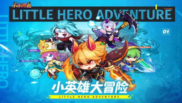 СС����2025�ٷ����°汾