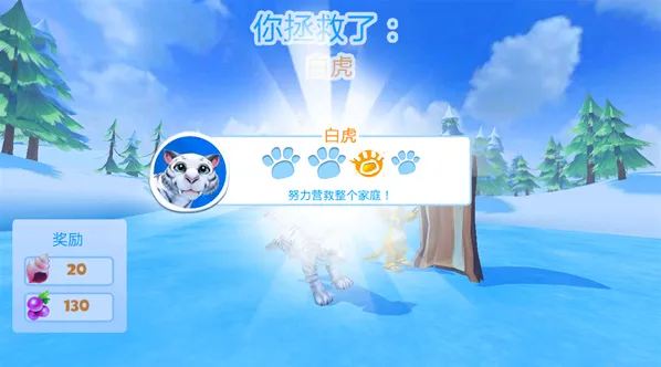 ����ʱ����ð��2025���°汾