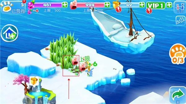 ����ʱ����ð��2025���°汾