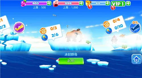 ����ʱ����ð��2025���°汾