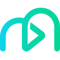 ģ���ǲ�(�Ƶ�ֱ������)