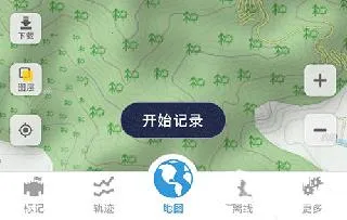 ȫ��������(��ͼ����91��ͼ����)