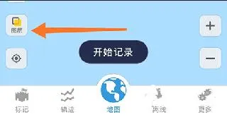 ȫ��������(��ͼ����91��ͼ����)