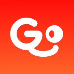 ȫ��������(��ͼ����91��ͼ����)