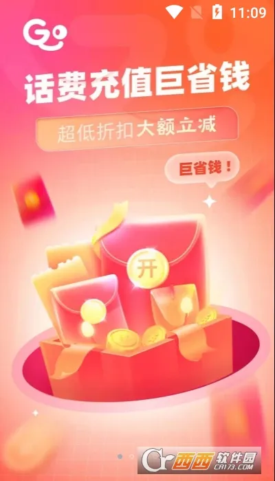 ȫ��������(��ͼ����91��ͼ����)