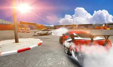 Ư�ƾ�����(����Ư����Ϸ)