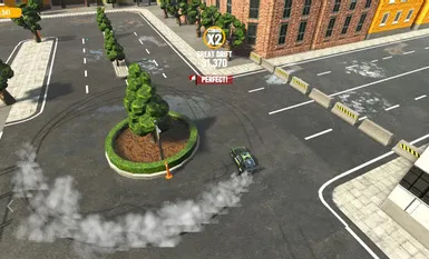 Ư�ƾ�����(����Ư����Ϸ)