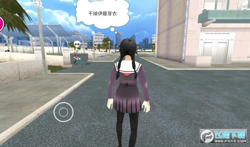 ����ѧУ2025���ذ�װ