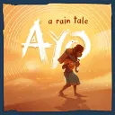 ������Ĺ���2025�ٷ����°汾