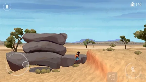 ������Ĺ���2025�ٷ����°汾