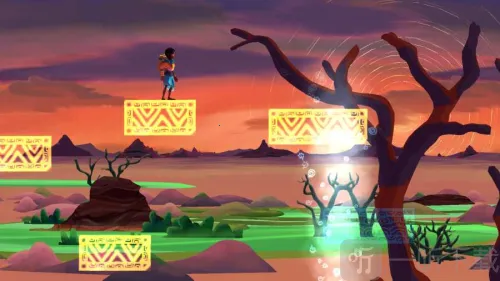 ������Ĺ���2025�ٷ����°汾