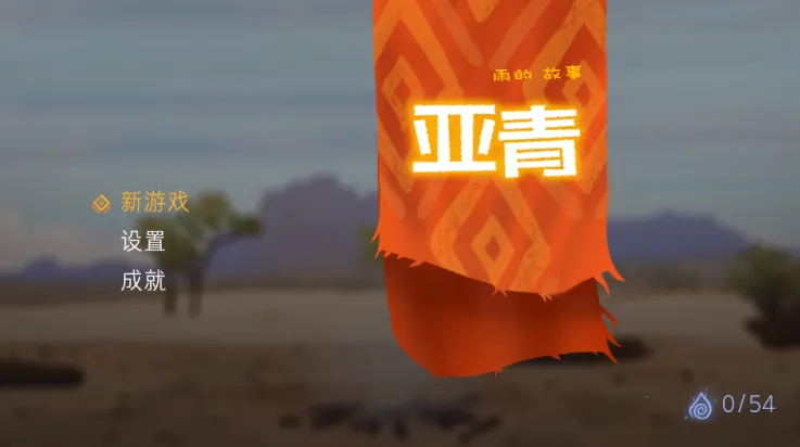 ������Ĺ���2025�ٷ����°汾