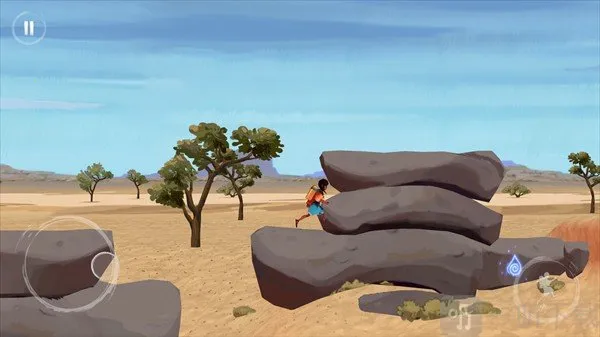 ������Ĺ���2025�ٷ����°汾