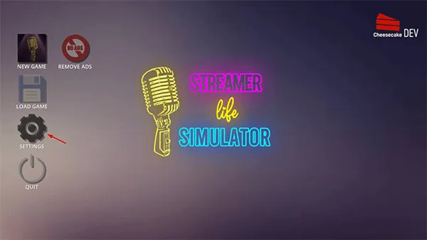 ��������ģ����(����ģ����Ϸ)