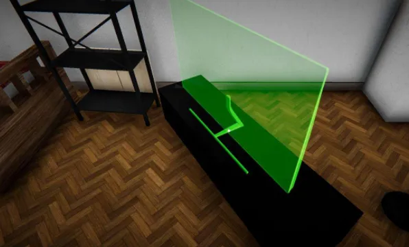 ��������ģ����(����ģ����Ϸ)