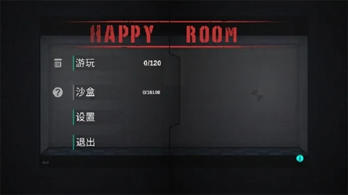 ����ʵ����(ɳ��ģ����Ϸ)